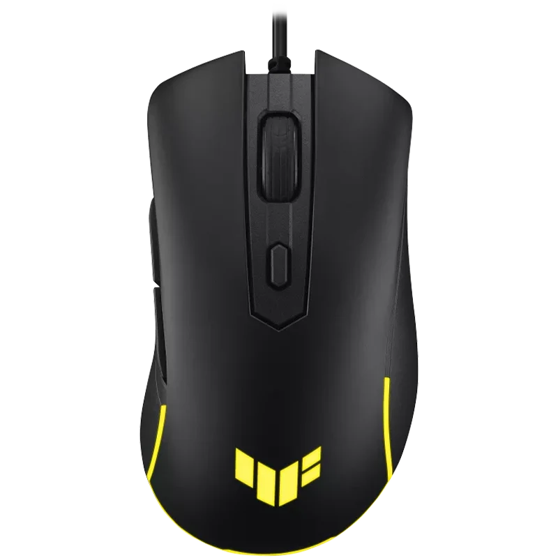 ASUS TUF Gaming M3 Gen II