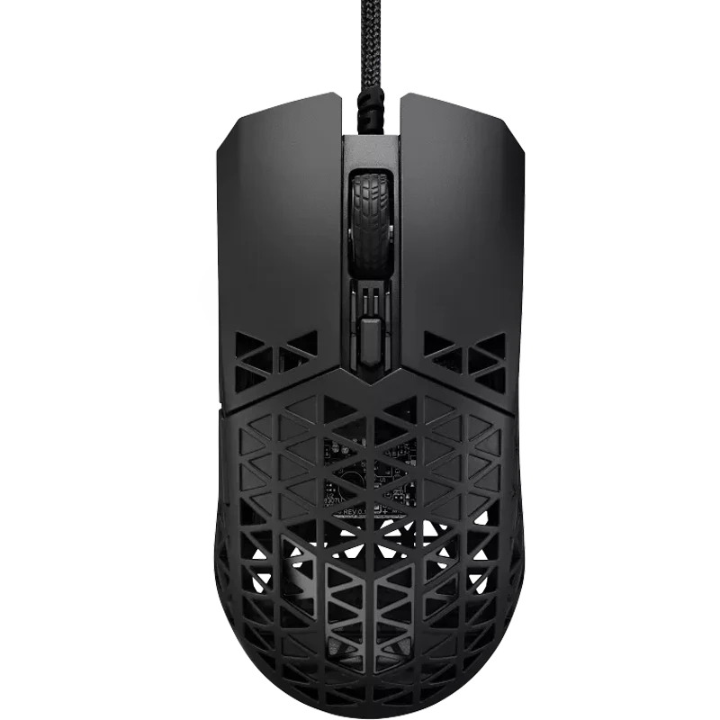 TUF Gaming M4 Air