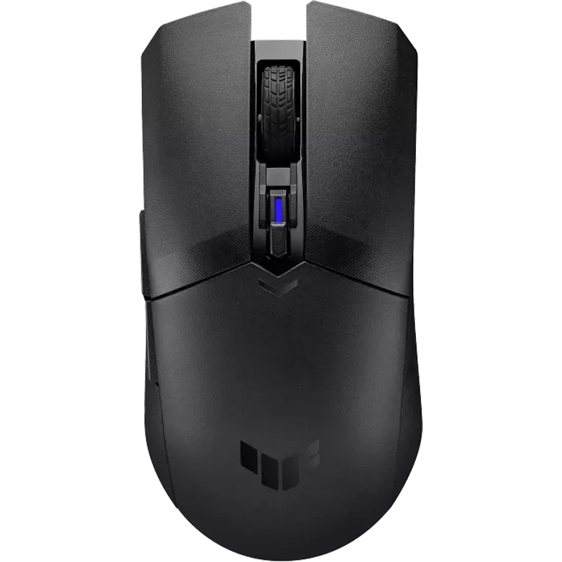 TUF Gaming M4 Wireless
