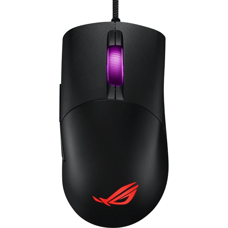 ROG Keris Gaming Mouse