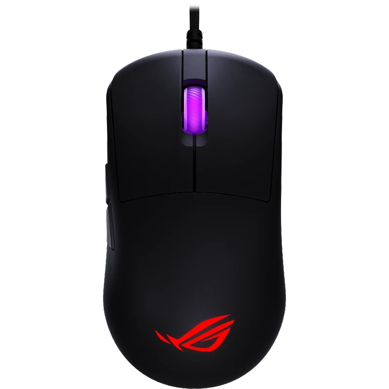 ROG Harpe Mini Core Gaming Mouse