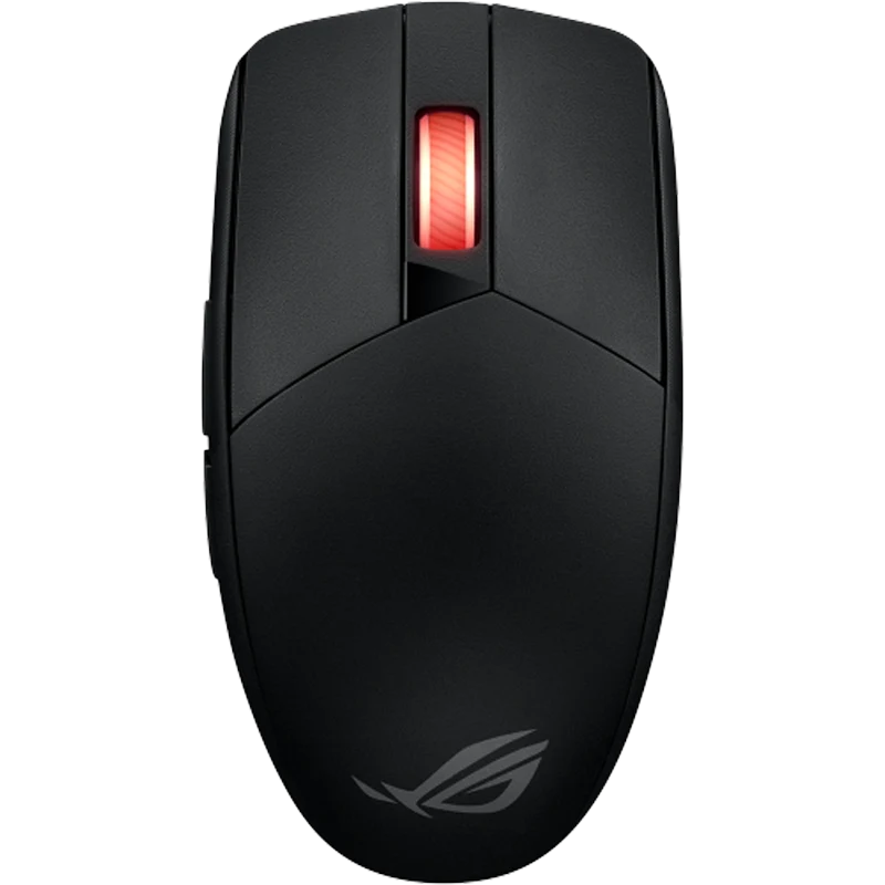 ROG Strix Impact III Wireless Gaming Mouse