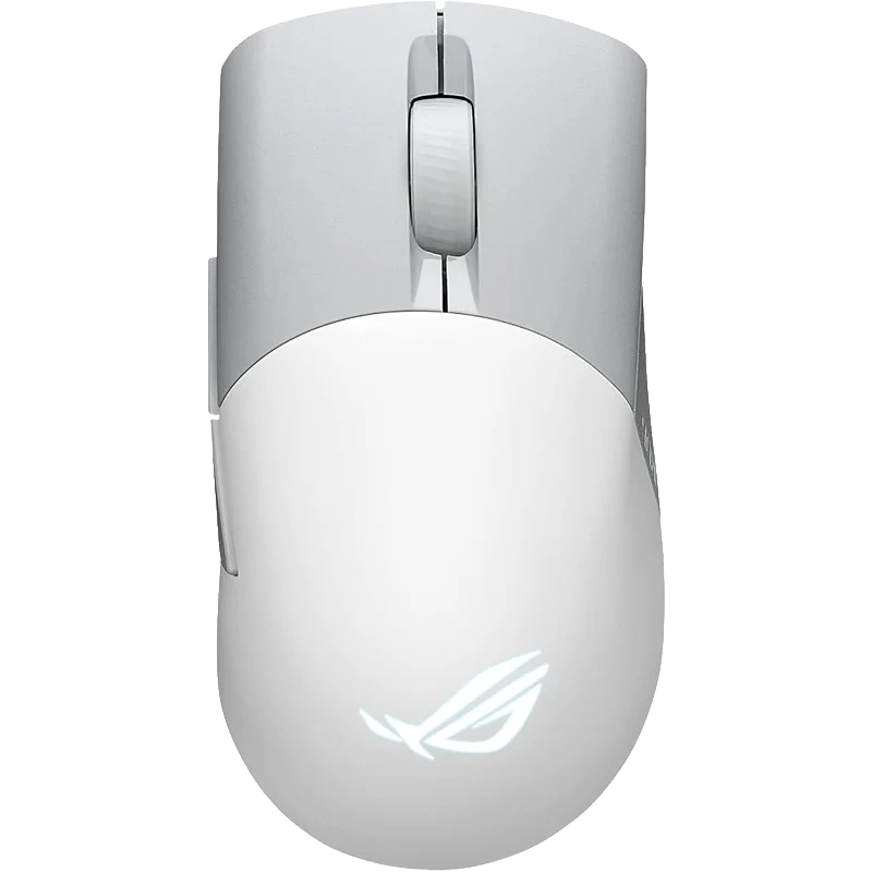 ROG Keris Wireless AimPoint lightweight