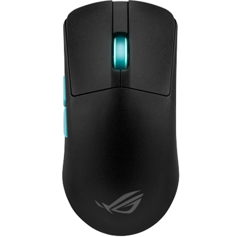 ROG Harpe Ace Aim Lab Edition Gaming Mouse