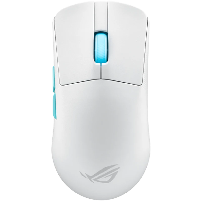 ROG Harpe Ace Aim Lab Edition Gaming Mouse