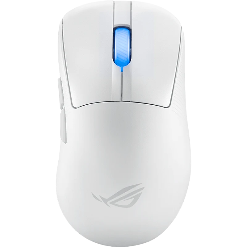 ROG Keris II Ace Gaming Mouse