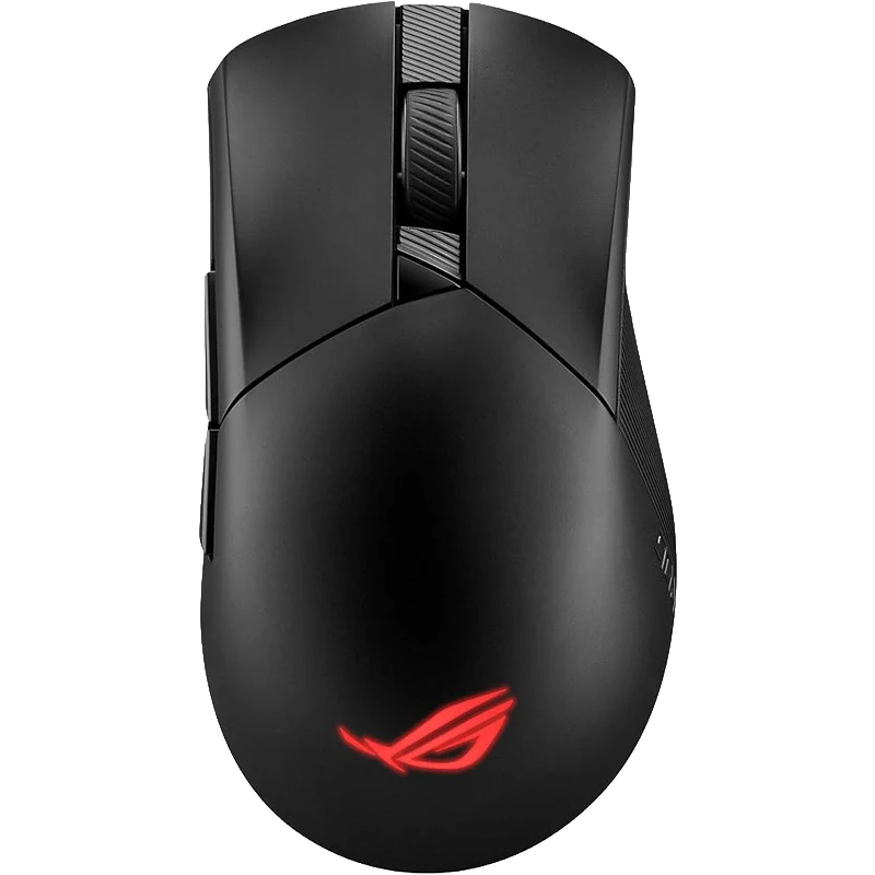 ROG Gladius III Wireless AimPoint Gaming Mouse