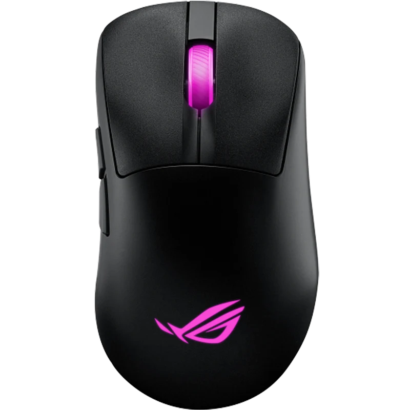 ROG Keris II Origin Gaming Mouse