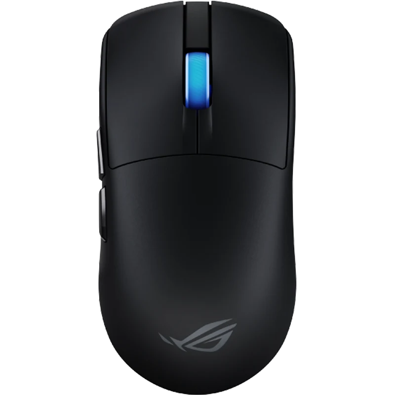 ROG Harpe II Ace Gaming Mouse