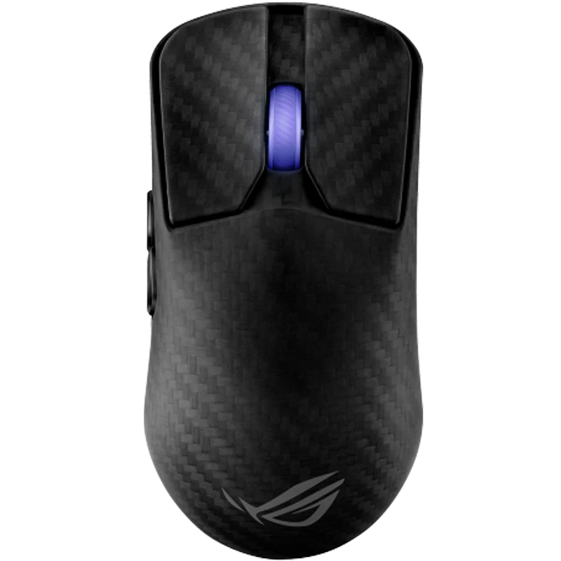ROG Harpe Ace Extreme Gaming Mouse