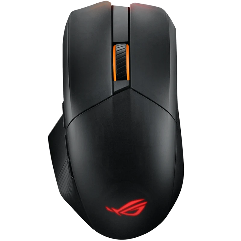 ROG Chakram X Origin Gaming Mouse