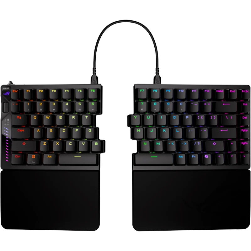 ROG Falcata Gaming Keyboard