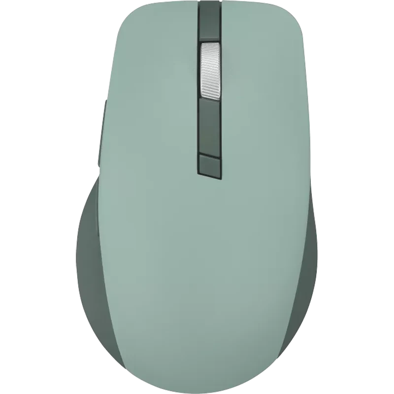ASUS SmartO Mouse MD200 Silent Plus