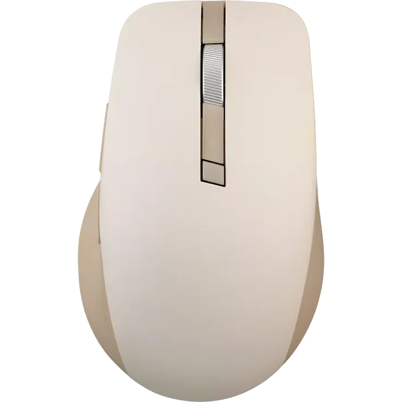 ASUS SmartO Mouse MD200 Silent Plus