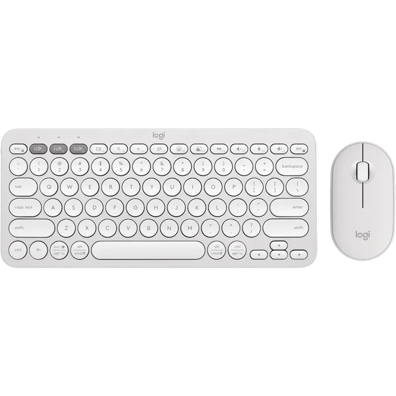 Pebble 2 Combo