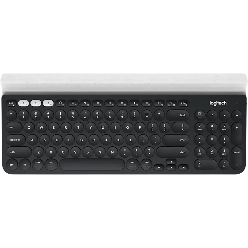 K780 Multi-Device Wireless