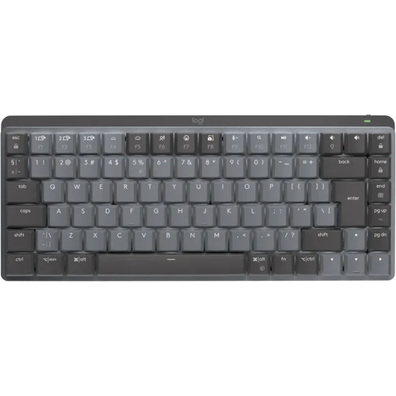 MX Mechanical Mini