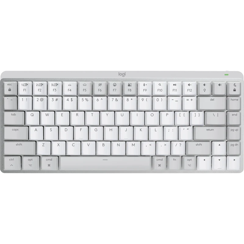 MX Mechanical Mini