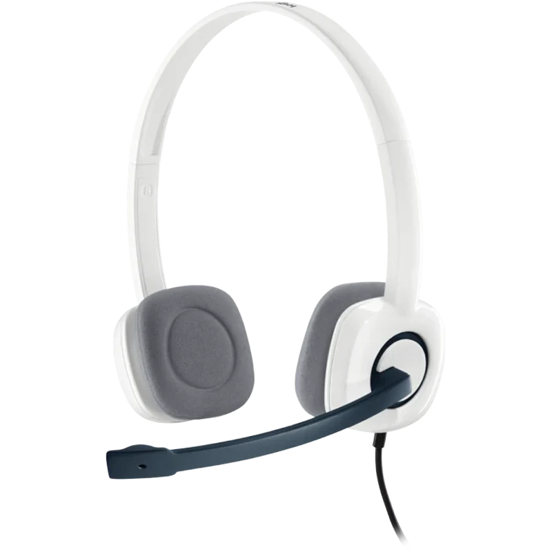 H150 Stereo Headset