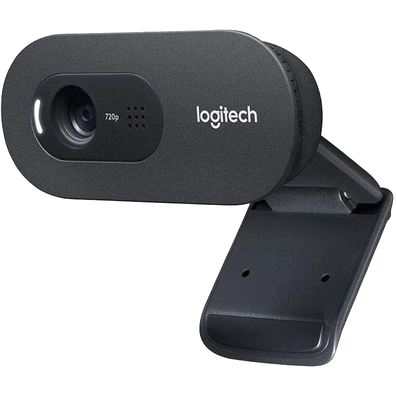 C270i HD Webcam