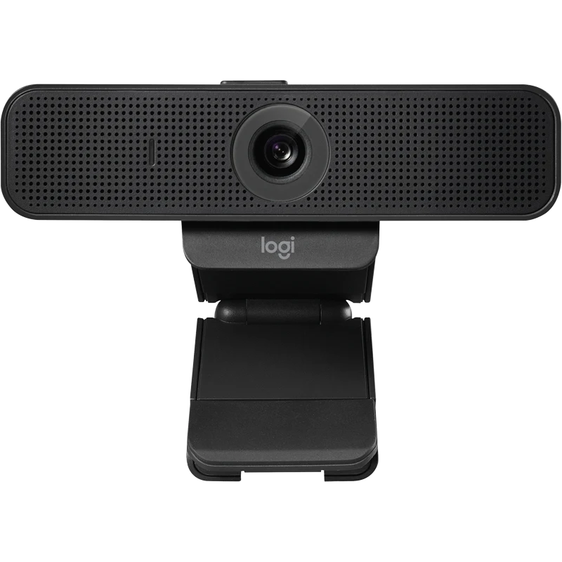 C925e Business Webcam
