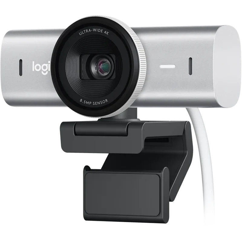 MX Brio 705 for Business