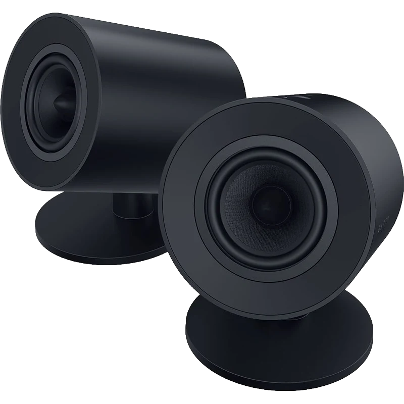 Nommo V2X