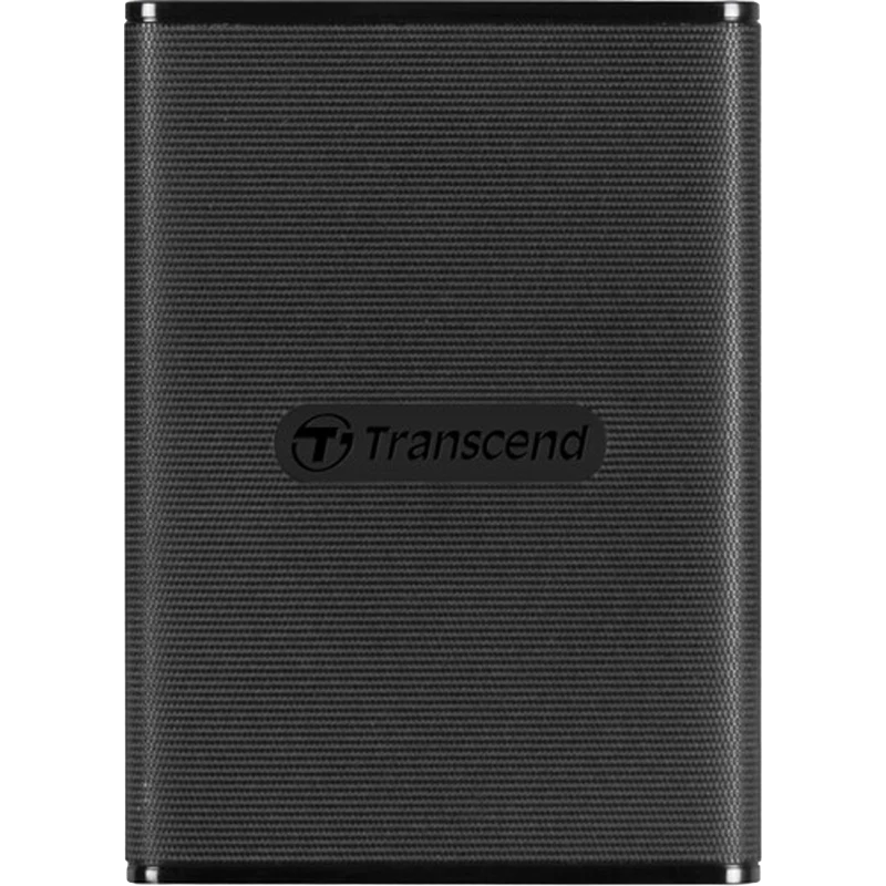 ESD270C Portable SSD 3D NAND flash