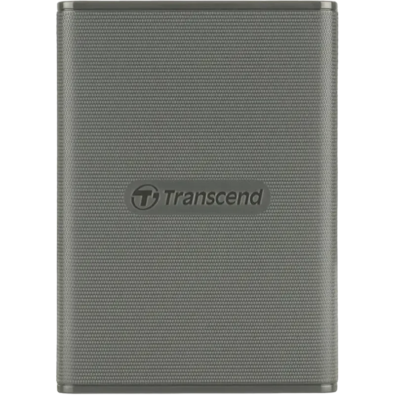 ESD360C Portable SSD 3D NAND flash
