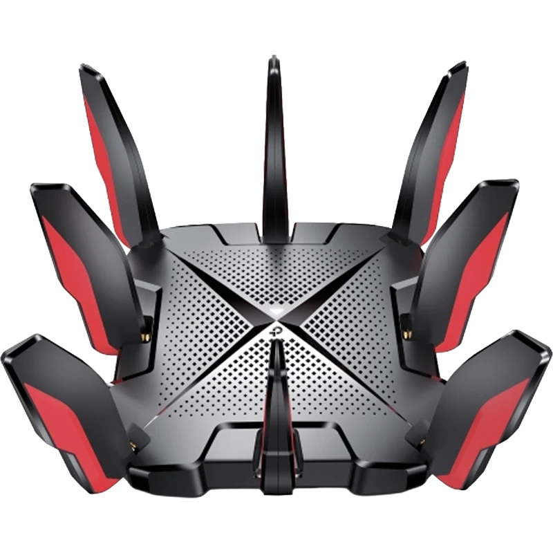 Archer GX90-AX6600