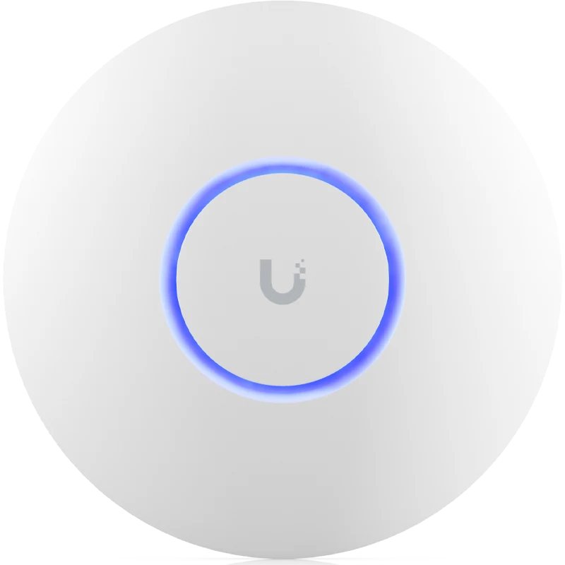 Ubiquiti U6 Pro