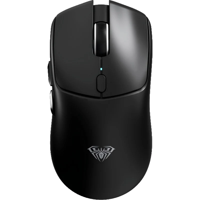 AULA SC580X Gaming Mouse