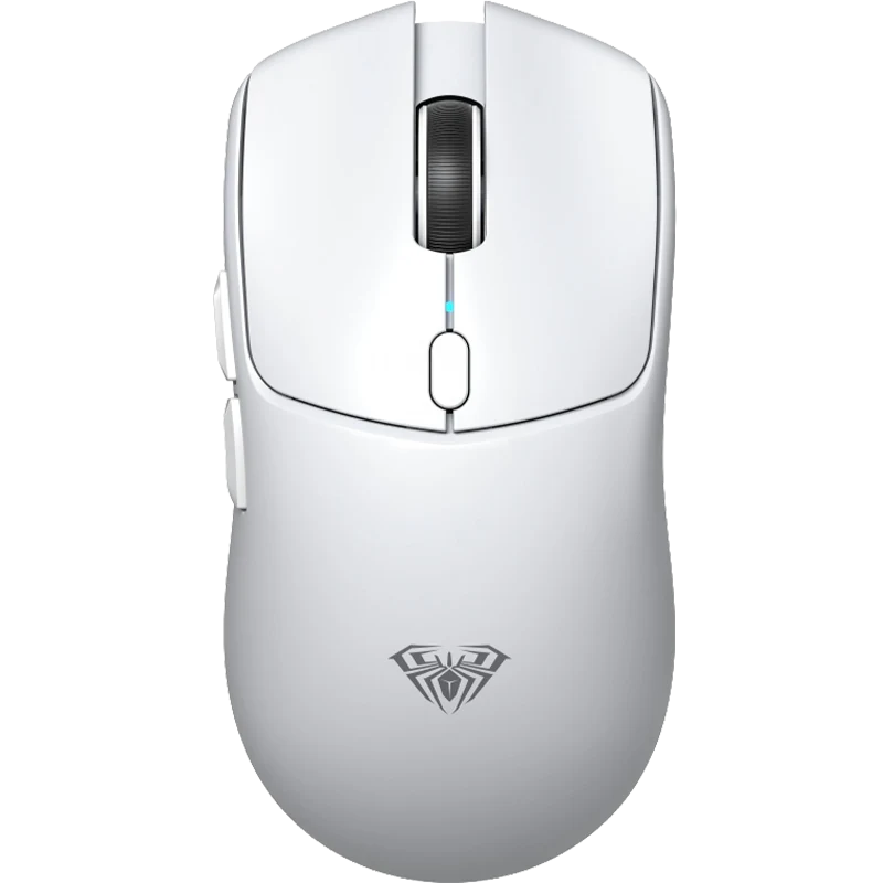 AULA SC580X Gaming Mouse