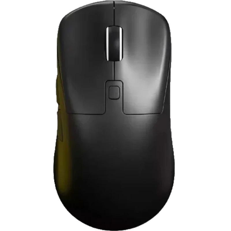 M1 Pro