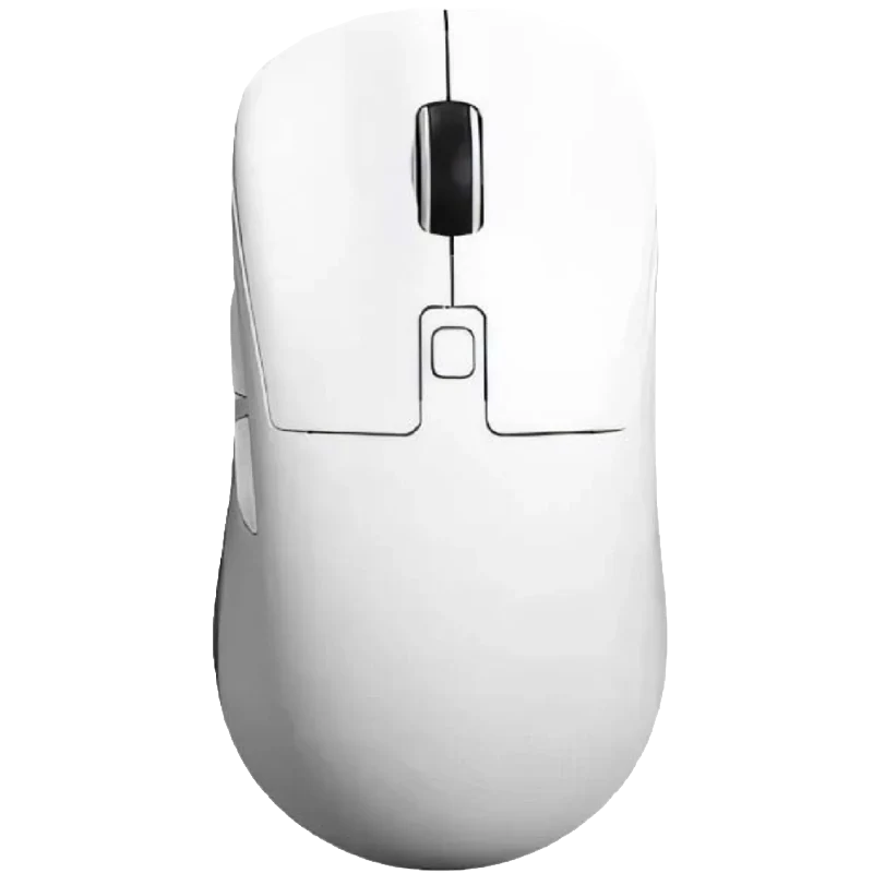 M1 Pro