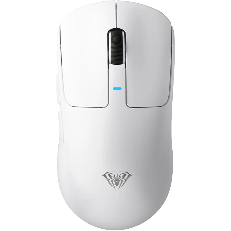 SC680 8K