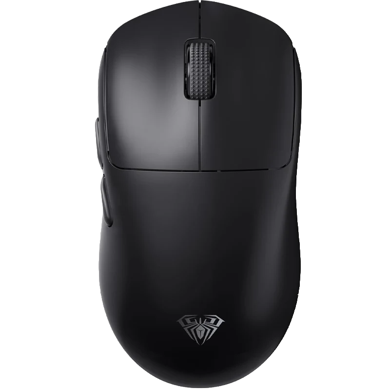 SC800