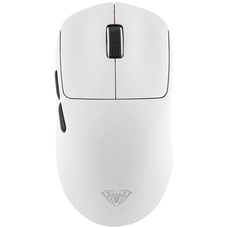 SC800