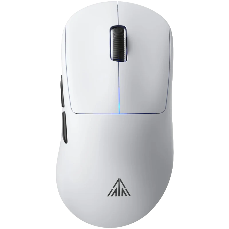 SM805