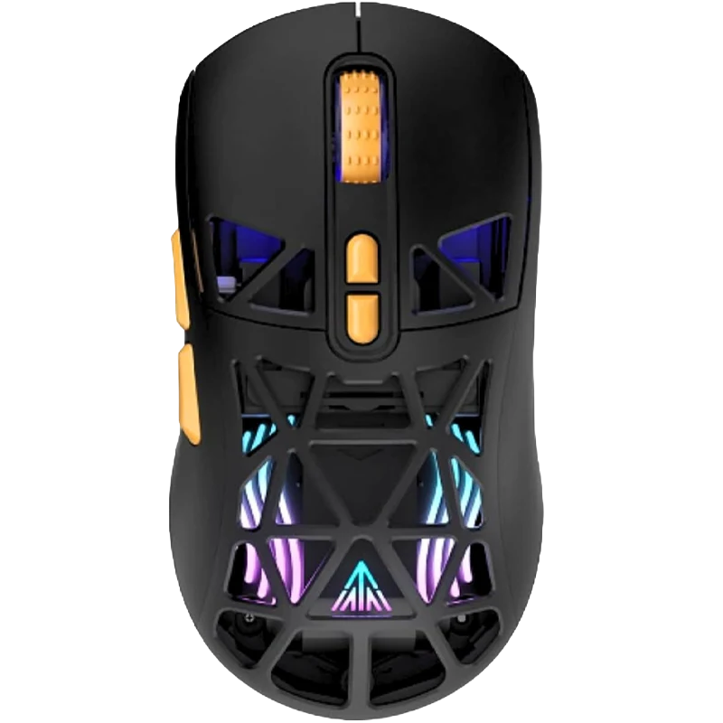 SM802