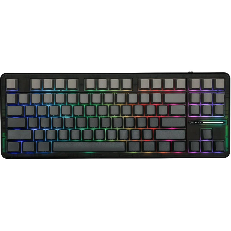 AULA F87 Pro