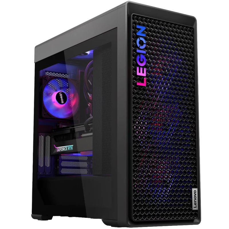 Lenovo Legion T7 34IAS10 Tower 7i