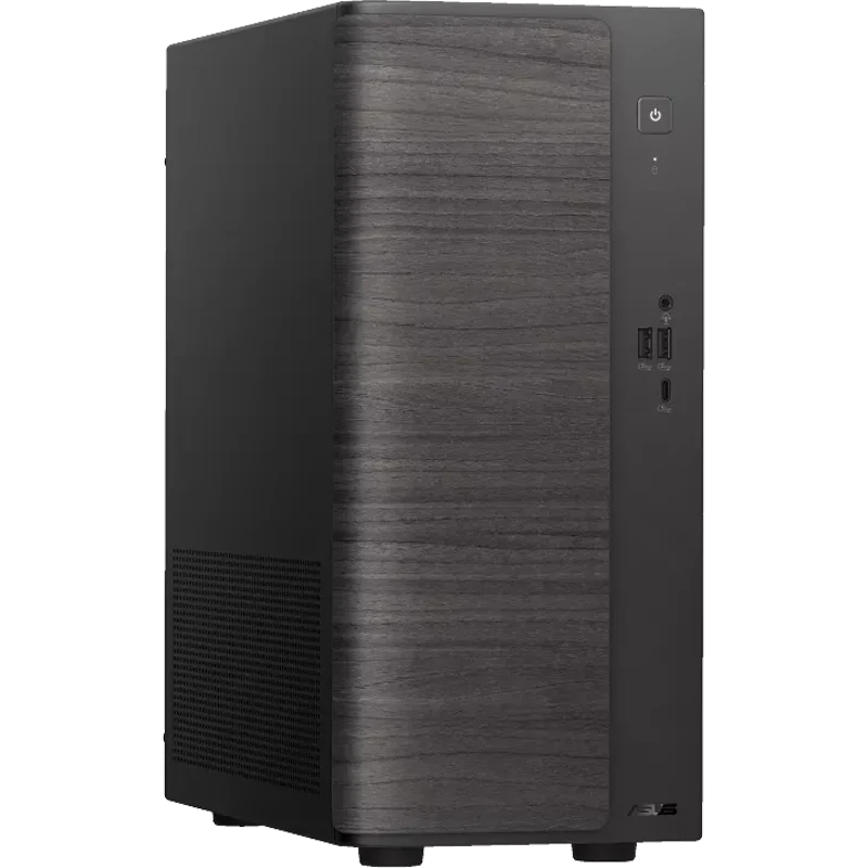ASUS Mini Tower VM701MG