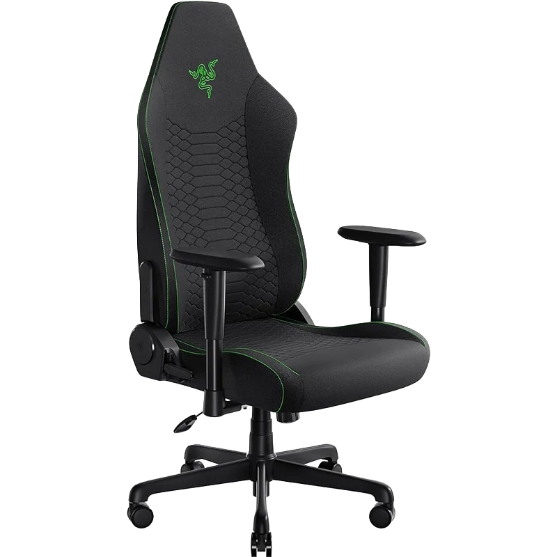 RAZER ISKUR V2 X