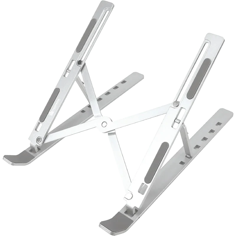 FANTECH-Stand NS11