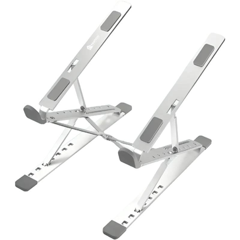 FANTECH-Stand NS12