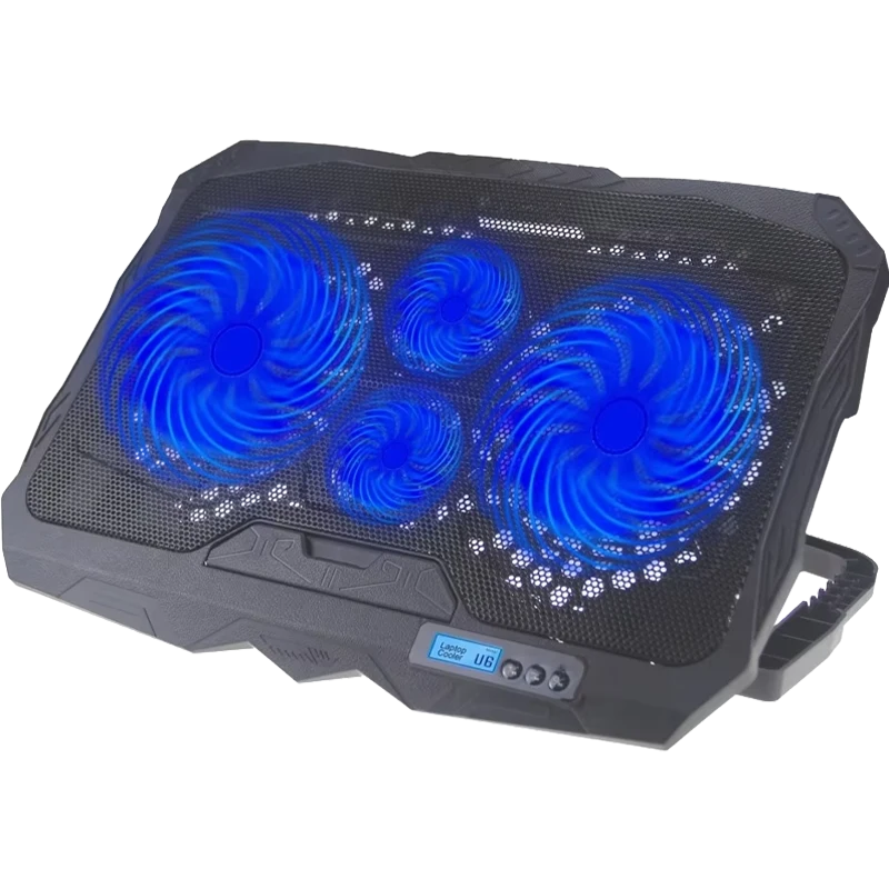 Laptop Cooler S18