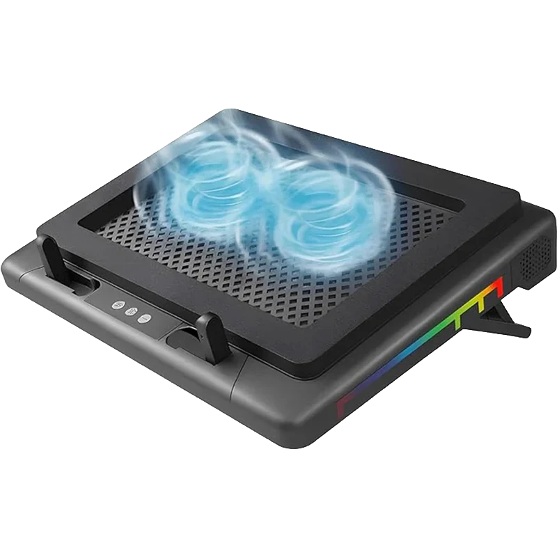 CoolingPad S700 RGB