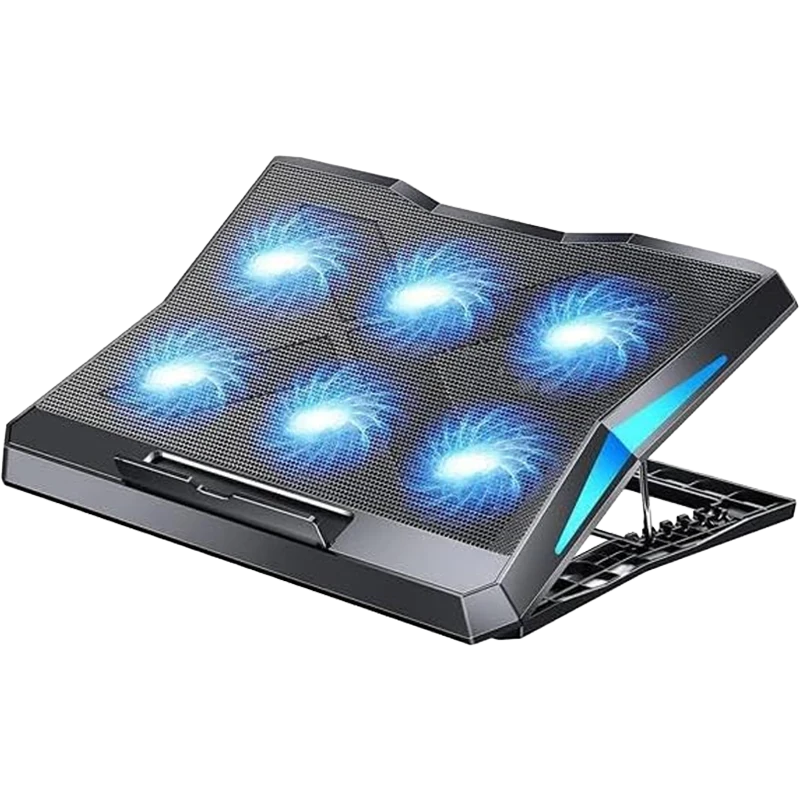 Laptop Cooling-Pad 