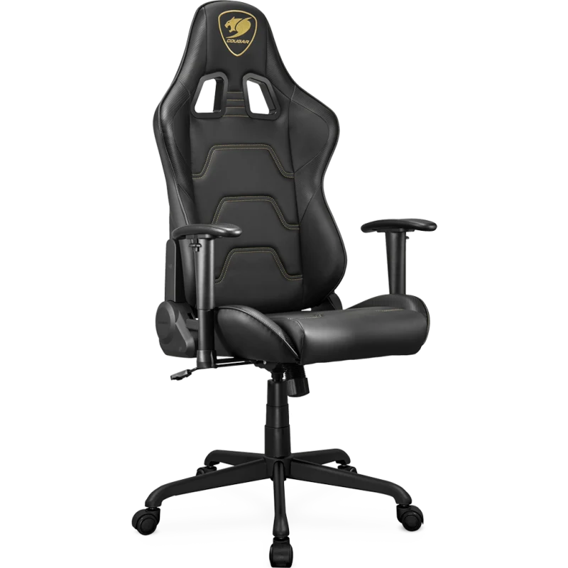 COUGAR ARMOR ELITE ROYAL